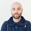 Picture of Craig Simmons