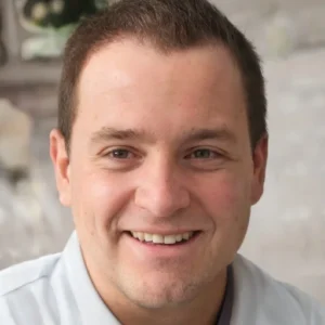 Picture of Dean Molloy