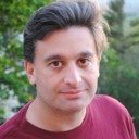 Picture of Mark Donovan