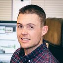 Picture of Phil Kavanagh