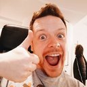 Picture of Ryan Gallagher