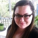 Picture of Sara Tomlinson