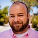 Picture of Steve Whitmore