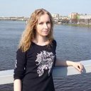 Picture of Tracey Holt