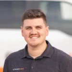 Picture of Joe Simmons