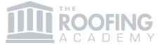 The Roofing Academy Light Gray (1)